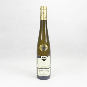Box Distillati Cartujano