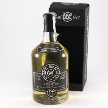 Chartreuse Liqueur d'Elixir...