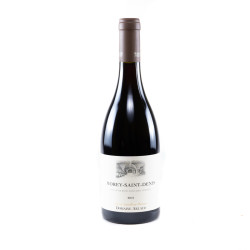 Manincor le Petit Maseng 2019