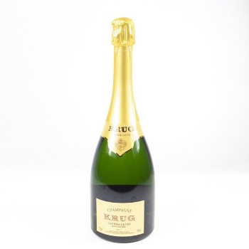 Sybille Kunz Riesling...
