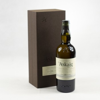 PORT ASKAIG 28YO