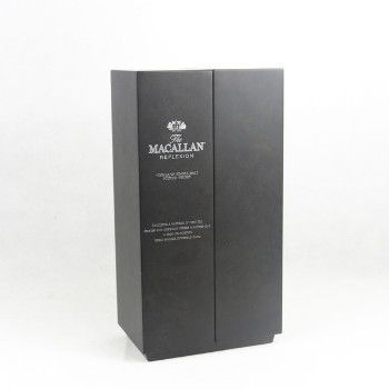 THE MACALLAN REFLEXION