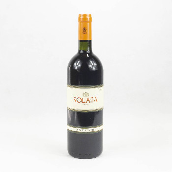 ANTINORI SOLAIA 2006