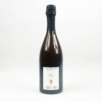 MAILLART ROSÉ GRAND CRU EXTRA BRUT