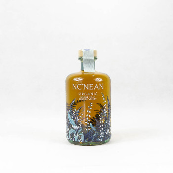 NC'NEAN ORGANIC 3YO BATCH 10