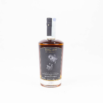 DREAM WHISKY CIGAR RESERVE CHRISTIAN EIROA BREWER MALT 0,50L