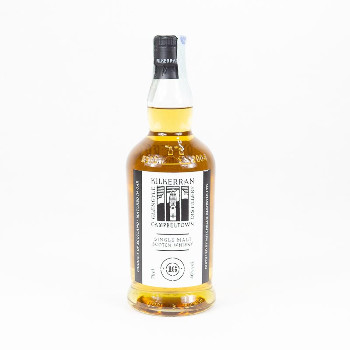 GLENGYLE KILKERRAN 16YO