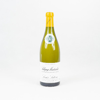 LOUIS LATOUR PULIGNY-MONTRACHET 2020