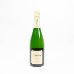 MOUZON-LEROUX GRAND CRU L'ASCENDANT EXTRA BRUT S/A