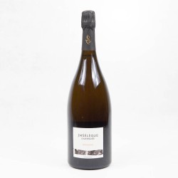 SÉLÈQUE SOLESSENCE EXTRA BRUT MAGNUM S/A 1,5L