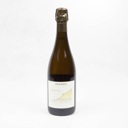 LEGRAND ÉOCÈNE BRUT NATURE S/A