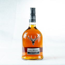 THE DALMORE VINTAGE 2006 10YO