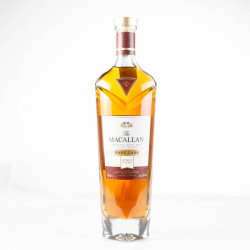 THE MACALLAN RARE CASK BATCH 1 RELEASE 2023