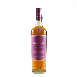 THE MACALLAN EDITION N° 5