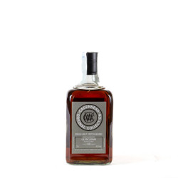 CADENHEAD'S ORIGINAL COLLECTION GLENCADAM 10YO