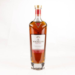 THE MACALLAN RARE CASK PRIMA RELEASE