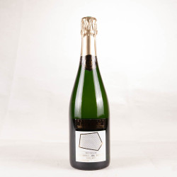 DUVAL-LEROY PETIT MESLIER EXTRA BRUT 2008