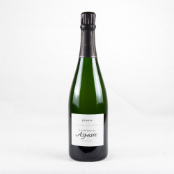 ASPASIE RÉSERVE BRUT