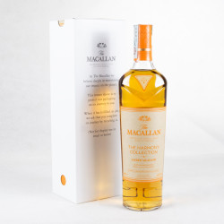 THE MACALLAN THE HARMONY COLLECTION AMBER MEADOW RELEASE 2023