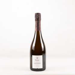 MARIE-COURTIN RÉSONANCE BLANC DE NOIRS EXTRA BRUT