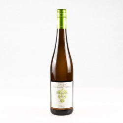 REBHOLZ RIESLING TROCKEN 2022