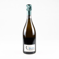 RODEZ BLANC DE NOIRS ED. 34 GRAND CRU EXTRA BRUT