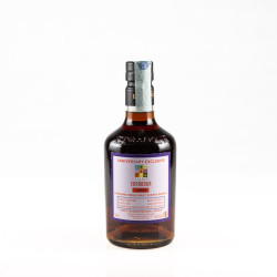 EDRADOUR 1998 70° ANNIVERSARIO SINGLE CASK 2026