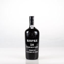 KOPKE TAWNY PORT 50YO