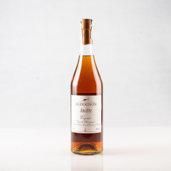 DUDOGNON COGNAC ANCÊTRE 35 ANNI