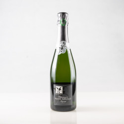 PIERRE ARNOULD GRAND CRU EXTRA BRUT