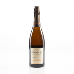 BÉRÊCHE ET FILS CAMPANIA REMENSIS EXTRA BRUT 2020