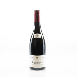 FOREY ECHÉZEAUX GRAND CRU 2022