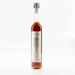 D’AURENSAN ARMAGNAC 1976 0,5L