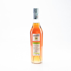 SAVANNA AGRICOLE 2007 9 ANS CASK 586 0,5L