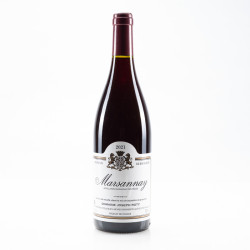 ROTY MARSANNAY PINOT NOIR 2021