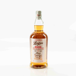 SPRINGBANK LONGROW RED 2024 PINOT NOIR CASK 7YO