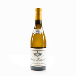 LEFLAIVE PULIGNY-MONTRACHET 2020