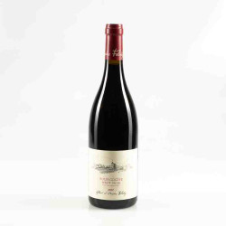 FELETTIG BOURGOGNE PINOT NOIR 2022