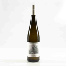 CASTEL JUVAL PINOT BIANCO WEISSBURGUNDER HIMMELSLEITER 2022