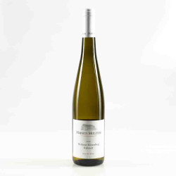 MOLITOR WEHLENER KLOSTERBERG KABINETT 2022