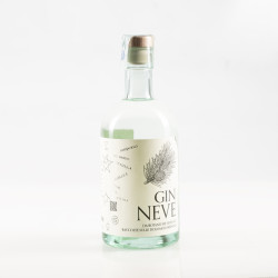 GIN NEVE BATCH 3 2022