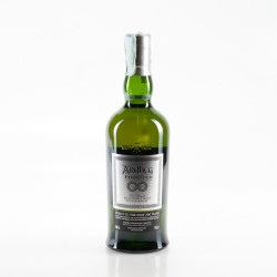 ARDBEG PERPETUUM