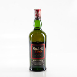 ARDBEG SCORCH