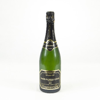 LEDRU GRAND CRU BRUT S/A