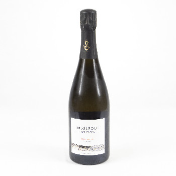 SÉLÈQUE SOLESSENCE EXTRA BRUT S/A - Dég. 02/20