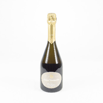 VESSELLE PRESTIGE GRAND CRU BRUT S/A