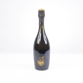 DE SOUSA MYCORHIZE GRAND CRU EXTRA BRUT